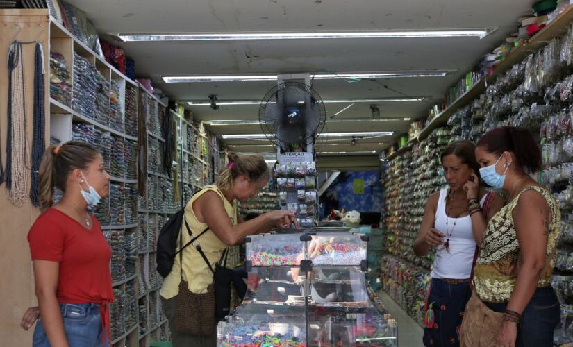 Empréstimos terão taxa de juros reduzidas e prazo máximo de 24 meses