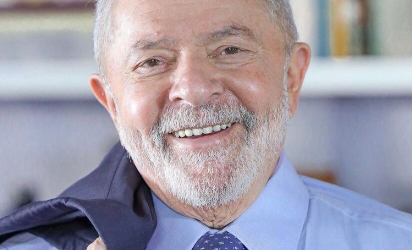 Lula afirmou que não "não irá baixar o nível" de sua campanha nem "fazer jogo rasteiro".