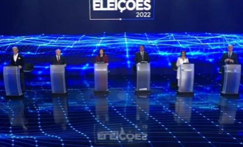 Um assunto ignorado pelos programas dos principais candidatos a presidente, ao menos de maneira mais direta, é a Operação Lava Jato