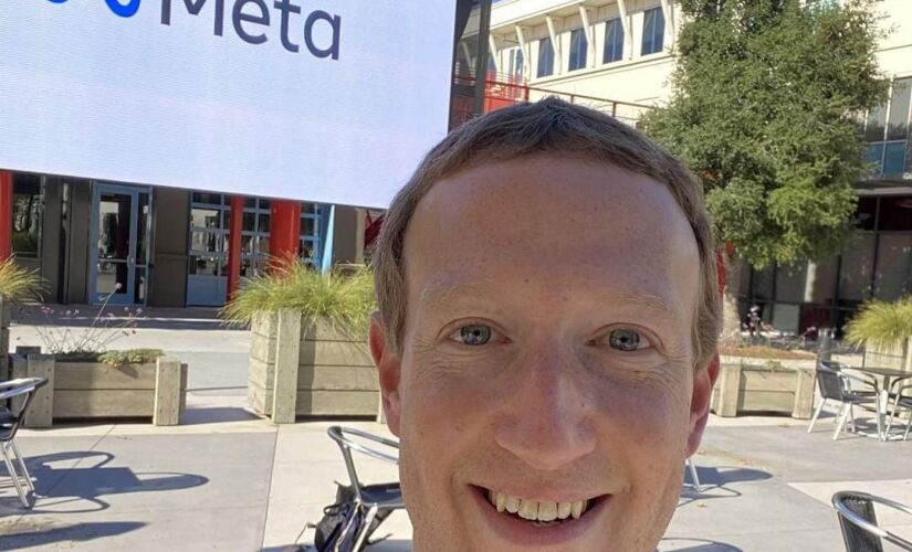 O presidente-executivo da Meta (dona de Facebook, Instagram e WhatsApp), Mark Zuckerberg, anunciou nesta quarta-feira (9) a demissão em massa de mais de 11 mil pessoas