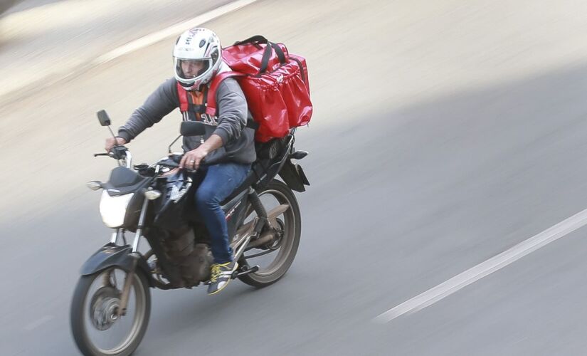 Qualquer cidadão que esteja desempregado em SP pode participar do Programa