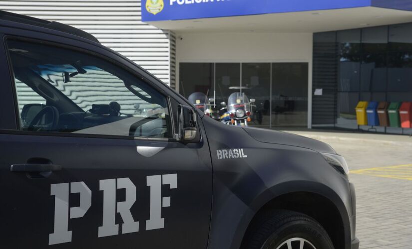 O PRF Brasil conta com outros serviços já prestados digitalmente pela Polícia Rodoviária Federal.