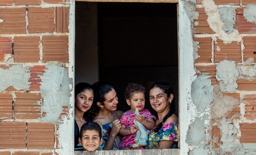 O CadÚnico é um passo essencial para pleitear renda assistencial por programas sociais como Bolsa Família