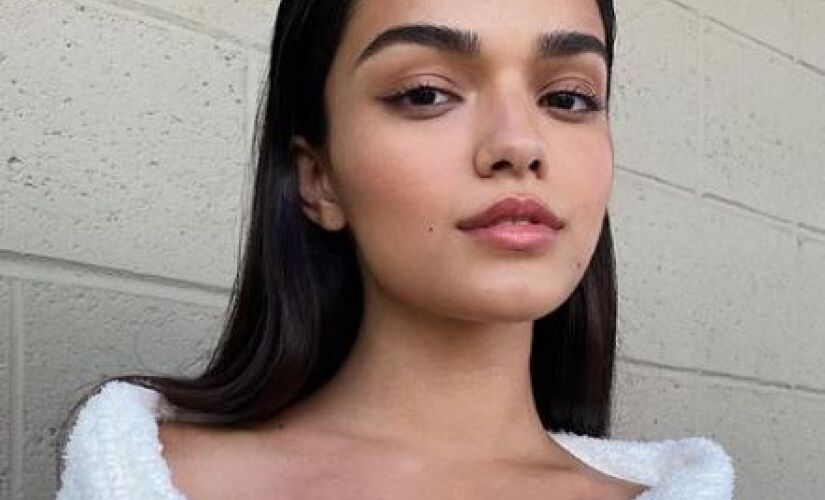 Rachel Zegler fará o papel principal no novo live-action do filme 