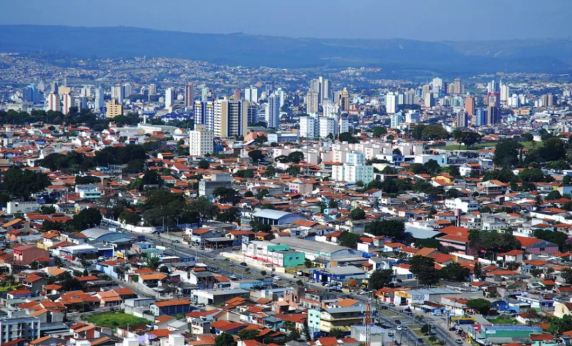 O maior desafio da cidade para crescer mais do ranking é de ordem ambiental