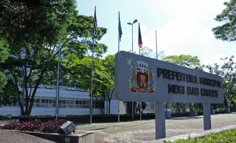 As alterações devem ser publicadas no Diário Oficial da cidade desta terça (1&ordm;)