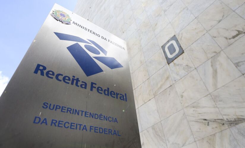 Governo nomeou o auditor fiscal Guilherme Bibiani como corregedor-geral da Receita Federal.