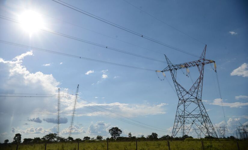 Medidas para prevenir eventuais problemas com o abastecimento durante o segundo turno das eleições gerais foram tomadas 