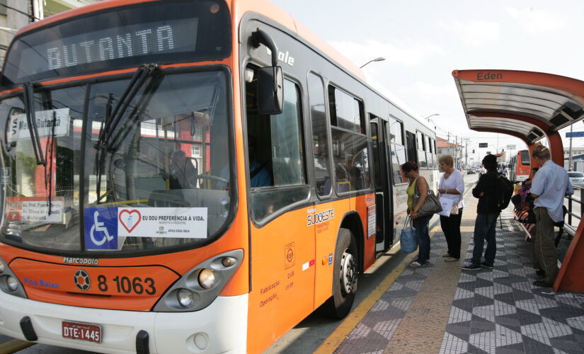 As concessionárias afirmam que foram pegas de surpresa e que esperam esclarecimentos a respeito da nova regra por parte da administração municipal, sob a gestão de Ricardo Nunes (MDB)