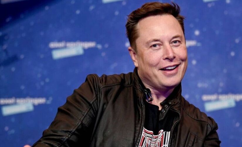 Elon Musk ainda deu sequência a diversas mudanças na rede social
