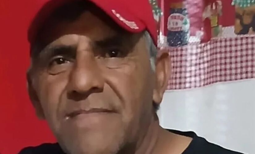 Homem foi morto pela ex-companheira e teve corpo esquartejado em seguida