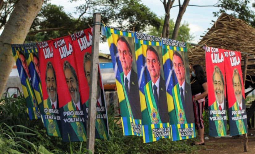 Neste domingo, 30 de outubro, cerca de 156 milhões de brasileiros retornam às urnas para decidir quem governará o Brasil nos próximos quatro anos