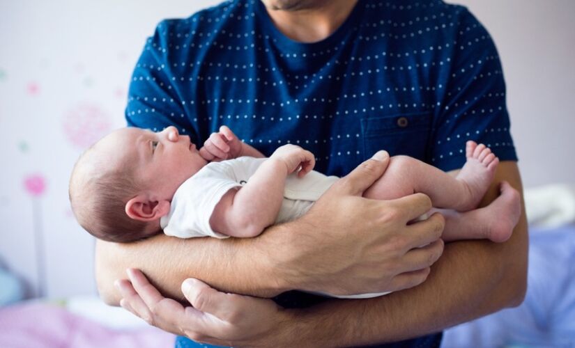 Uma forma de preservar a fertilidade do homem mesmo após o diagnóstico do câncer de próstata é o congelamento do material genético