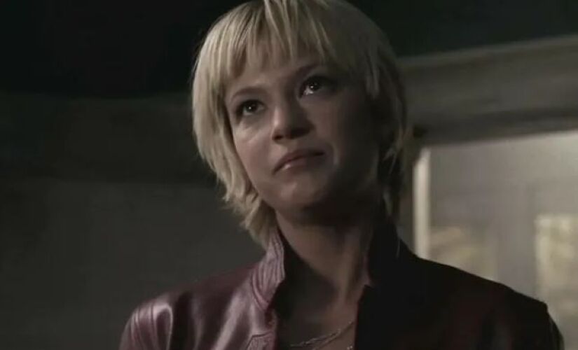 Nicki Aycox morre aos 47 anos 
