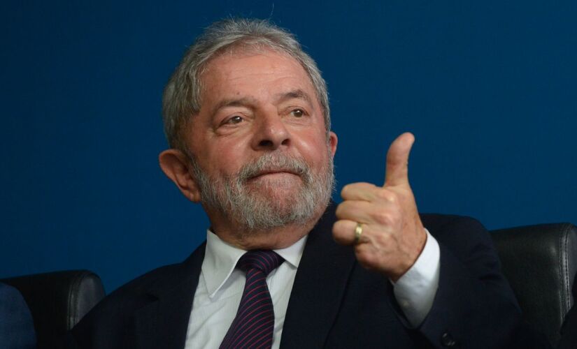 O PV articula assumir o Ministério da Pesca no governo de Luiz Inácio Lula da Silva (PT)