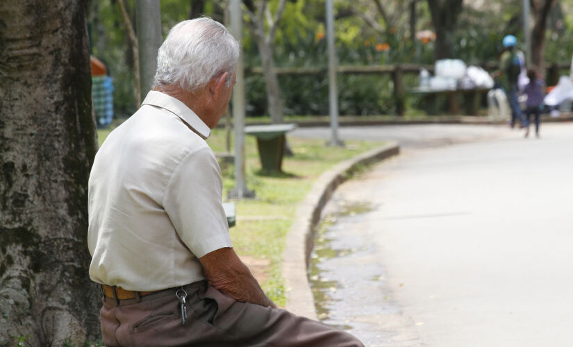 Aposentados e pensionistas do INSS terão reajuste sobre o salário mínimo e o INPC de 5,93%