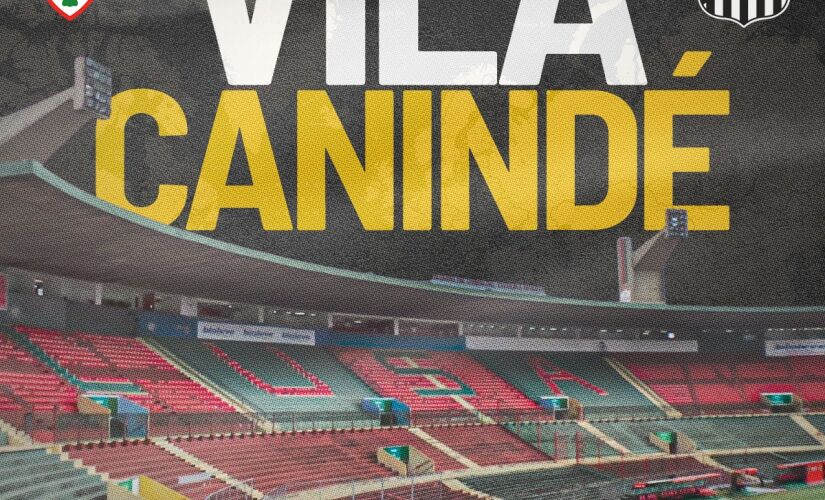 "Vila Canindé" é a casa do Peixe na Capital