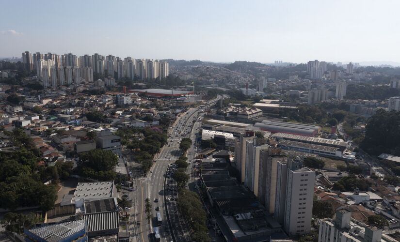 O expediente voltará ao normal na segunda-feira, dia 2 de janeiro