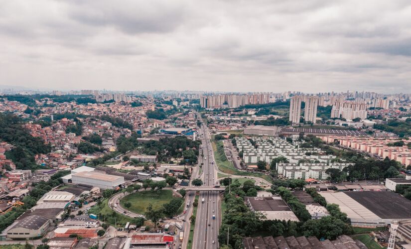 Ações do Governo do prefeito Aprígio contribuíram para Taboão da Serra ser uma das Melhores Cidades para Fazer Negócios do Brasil. 