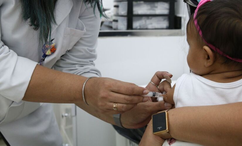 A Atenção Primária à Saúde é considerada a porta de entrada do Sistema Único de Saúde (SUS) no país