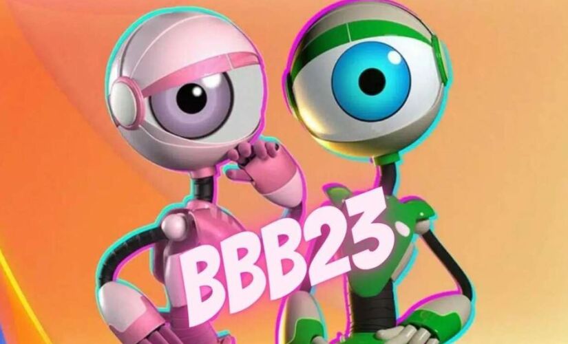 BBB 23