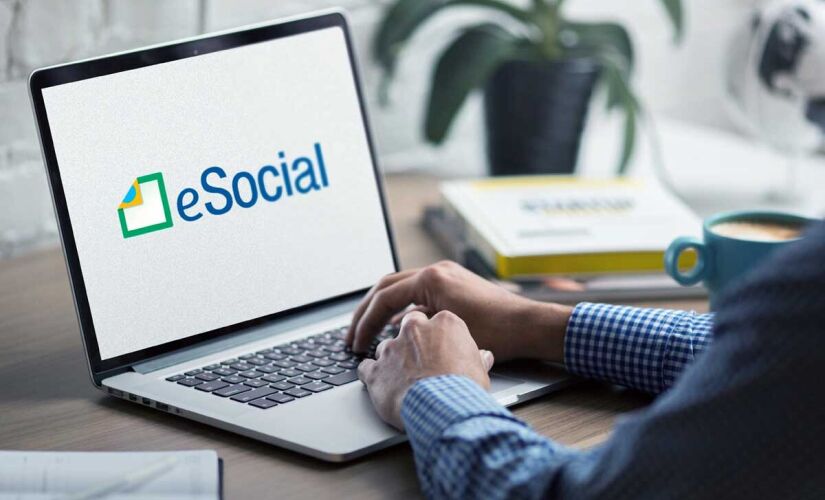 Quem não enviar os dados até o último dia útil deste ano (30 de dezembro) estará sujeito a fiscalizações e multas