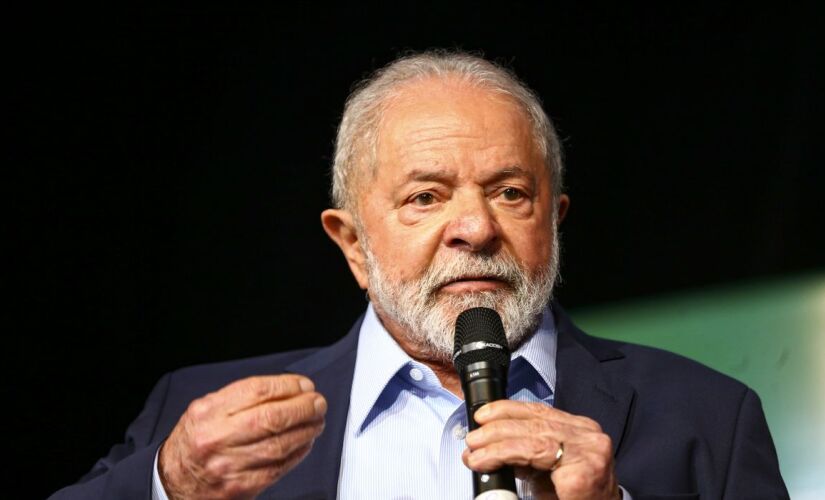 Lula