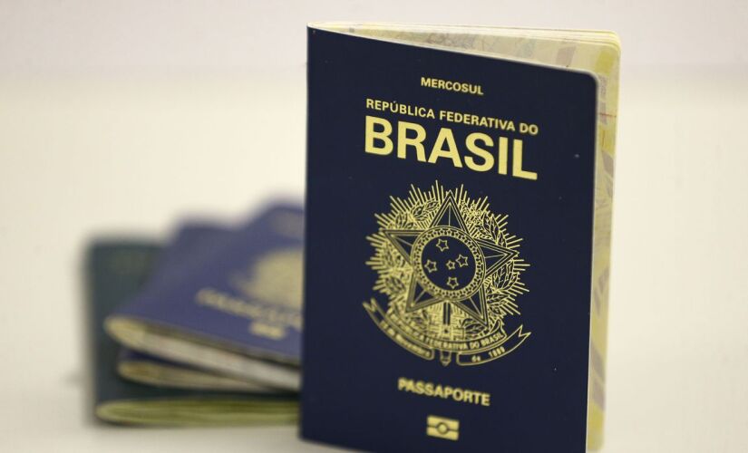 A pesquisa da AG Immigration também revelou que os vistos mais autorizados a brasileiros em 2022 são aqueles que concedem ao portador o green card