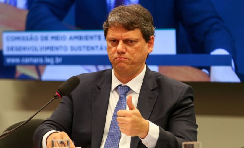 Foram anunciados mais seis nomes nesta terça feira para o time que irá compor o Governo de SP a partir de 2023