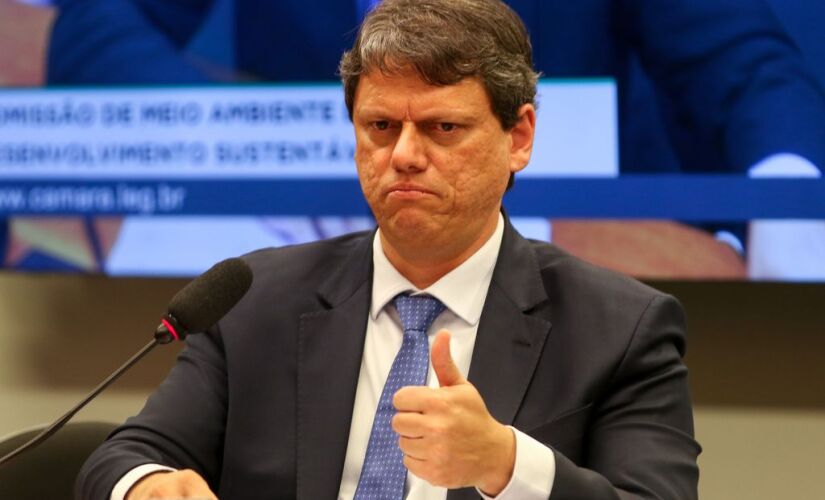 O governo de transição disse, em nota, que a "estrutura da antiga secretaria para Pessoas com Deficiência será mantida integralmente sob a Secretaria de Justiça e Cidadania"