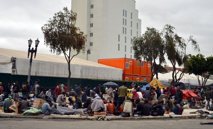 O Governo de São Paulo e a prefeitura da Capital têm acumulado desentendimentos nas últimas semanas em relação às medidas para a cracolândia