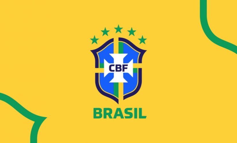 A Confederação Brasileira de Futebol (CBF) enviou uma carta à Fifa e outras entidades internacionais para pedir medidas enérgicas contra casos de racismo sofridos por atletas brasileiros no exterior