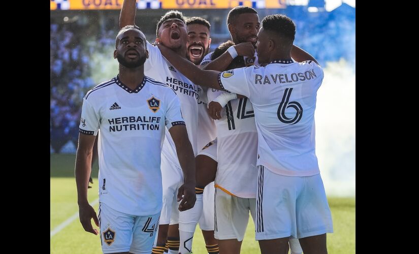 Dados do instituto de pesquisa Gallup revelam que, atualmente, 25 milhões de norte-americanos se dedicam ao futebol