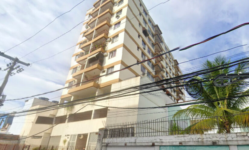 Para quem procura por imóveis residenciais, o estado de São Paulo conta com 37 oportunidades