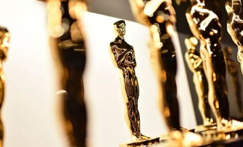 Anúncio dos indicados ao Oscar 2023