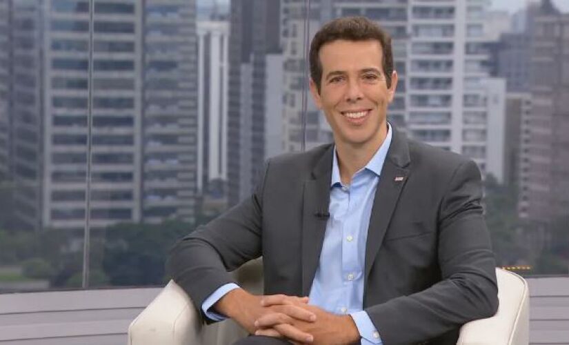 Renato Feder
