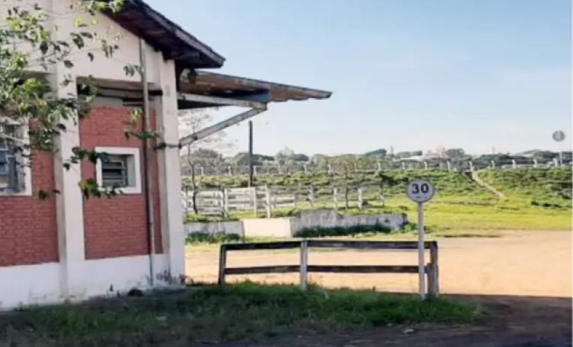 Entre os lugares contemplados, há opções espalhadas de Norte a Sul do país