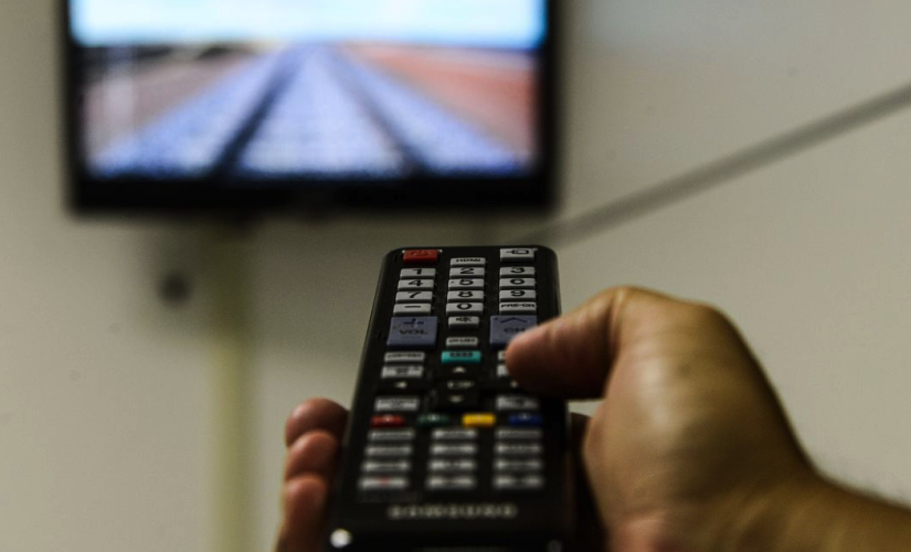 Nunca o desejo de controlar os meios de comunicação foi tão intenso no Brasil