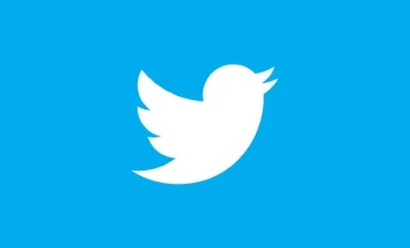 Twitter