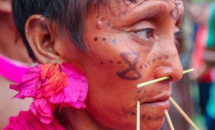 Caberá ao coordenador da sala de situação acompanhar e apoiar os coordenadores operacionais das bases de combate ao garimpo ilegal na Terra Indígena Yanomami