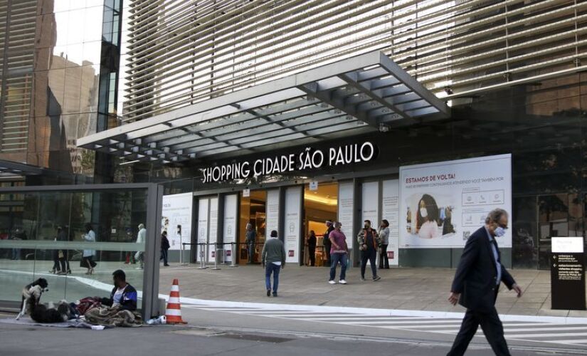São Paulo lidera ranking das melhores infraestruturas para o empreendedorismo 