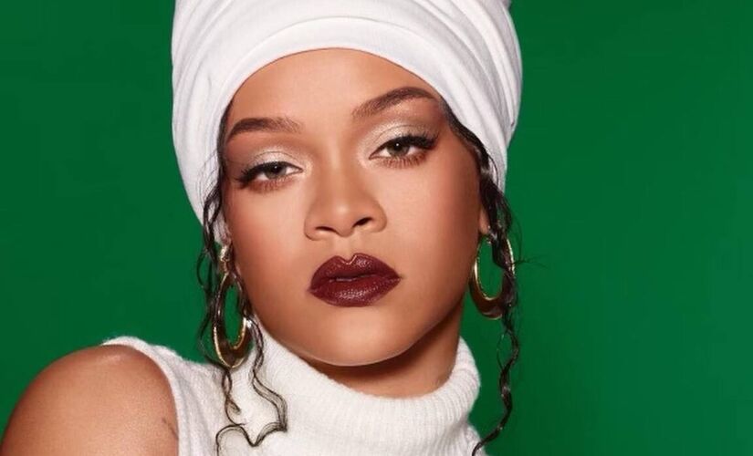 Rihanna pode se tornar a 5ª mulher negra da história a conquistar o troféu mais relevante do cinema.