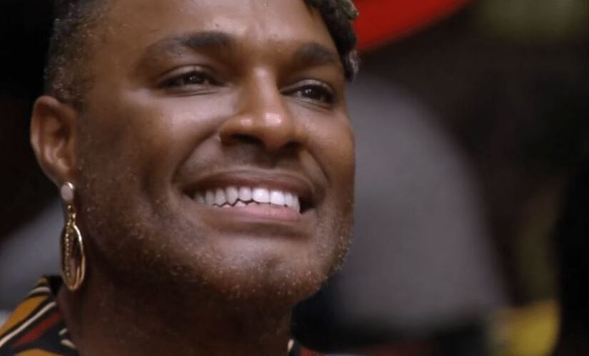 Fred Nicácio é eliminado do BBB 23