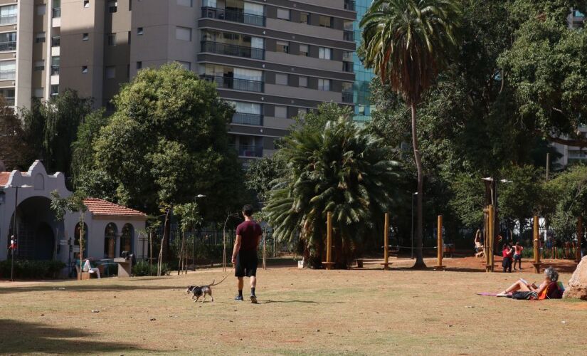 As propostas de atividades que precisam de financiamento devem ser submetidas até o dia 17 de abril