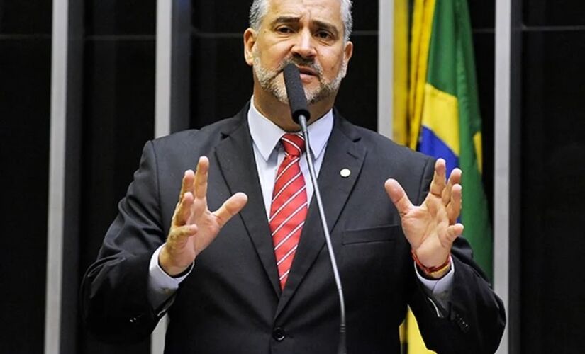 Paulo Pimenta