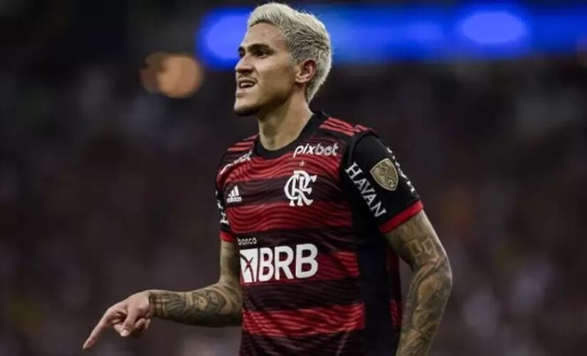 Se avançar, a equipe pode já ter um clássico contra o Fluminense pela frente nas quartas de final