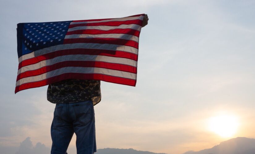 Eleições americanas terminam nesta terça-feira (5/11)