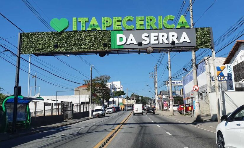 A Prefeitura de Itapecerica da Serra disponibilizou locais para consulta do IPTU 2023.