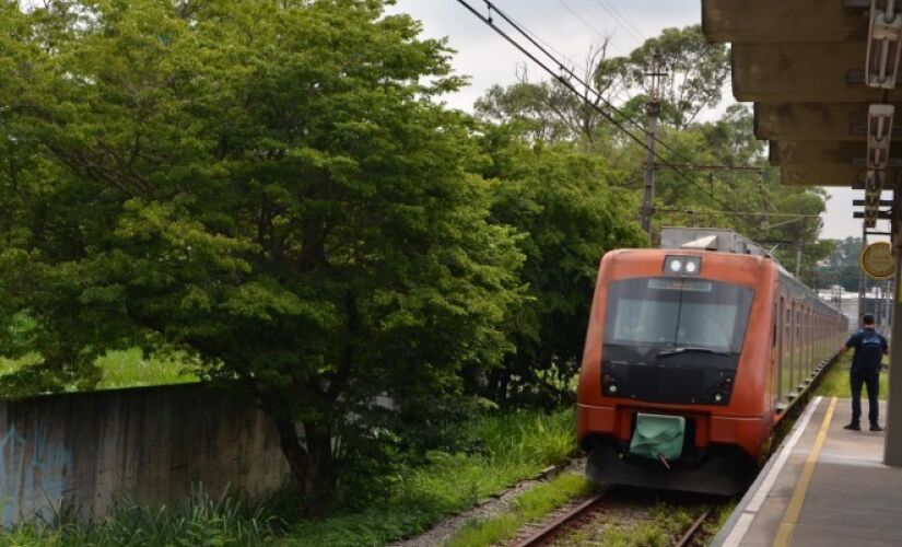 MPSP anunciou parecer técnico com as falhas no sistema operado pela ViaMobilidade