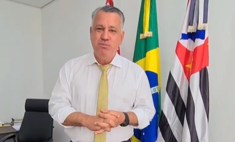 O requerimento para a abertura da CPI foi apresentado pelo vereador Coronel Salles (PSD)